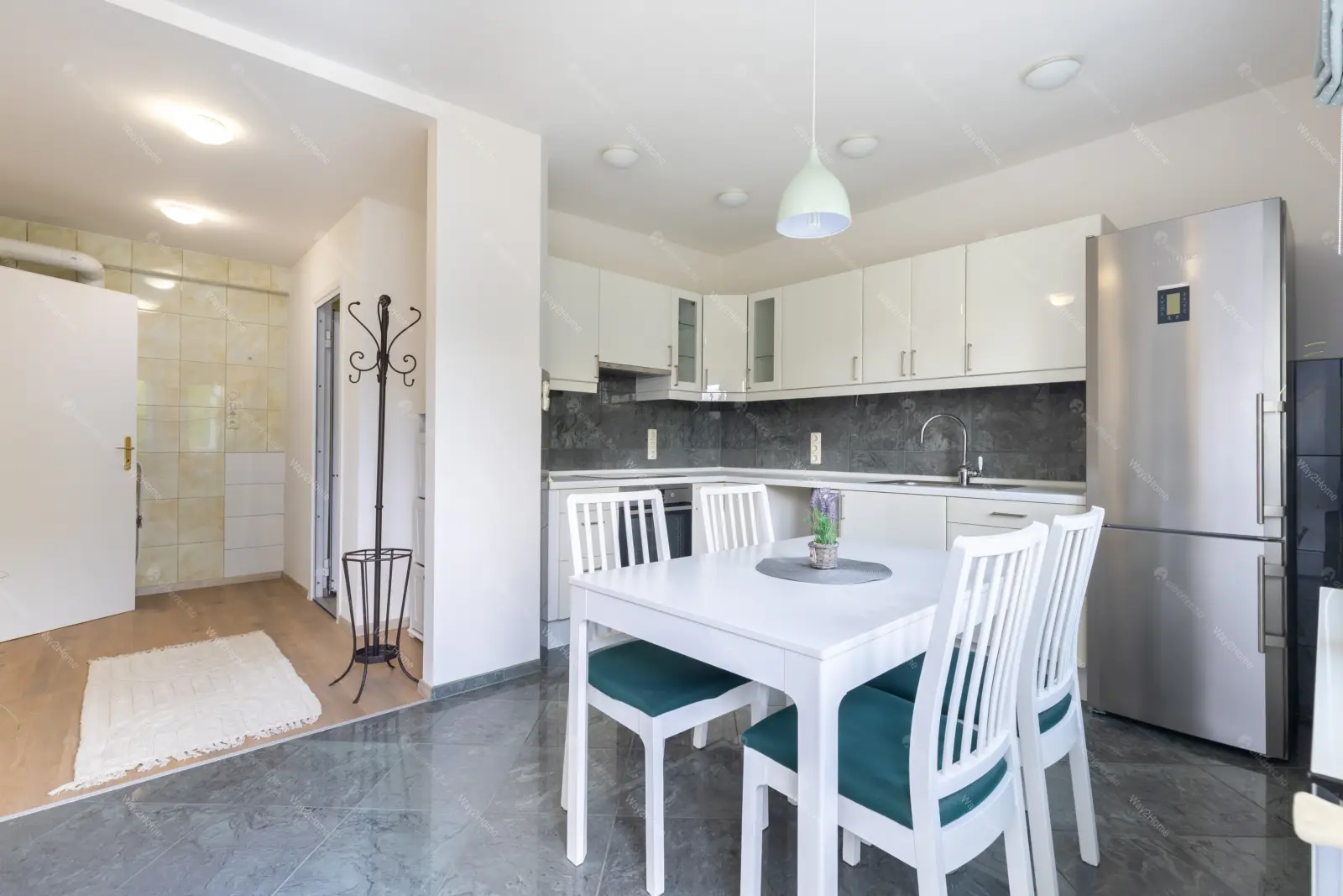 Kiadó albérlet 270000 Ft/hó áron: Budapest, XI. kerület  Süveg utca. Mérete: 50 nm, 2 szobás | Alberlet.hu - 6692415