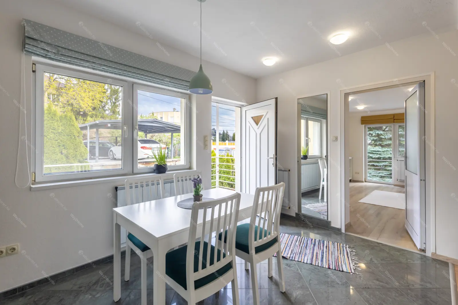 Kiadó albérlet 270000 Ft/hó áron: Budapest, XI. kerület  Süveg utca. Mérete: 50 nm, 2 szobás | Alberlet.hu - 6692416