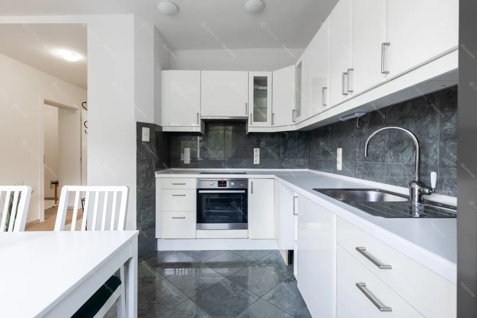 Kiadó albérlet 270000 Ft/hó áron: Budapest, XI. kerület  Süveg utca. Mérete: 50 nm, 2 szobás | Alberlet.hu - 6692418