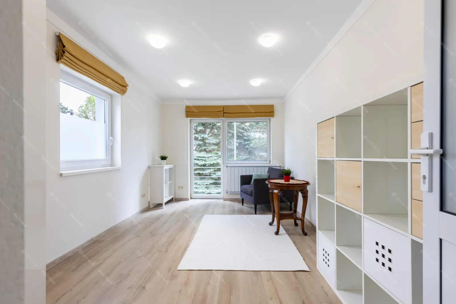 Kiadó albérlet 270000 Ft/hó áron: Budapest, XI. kerület  Süveg utca. Mérete: 50 nm, 2 szobás | Alberlet.hu - 6692423