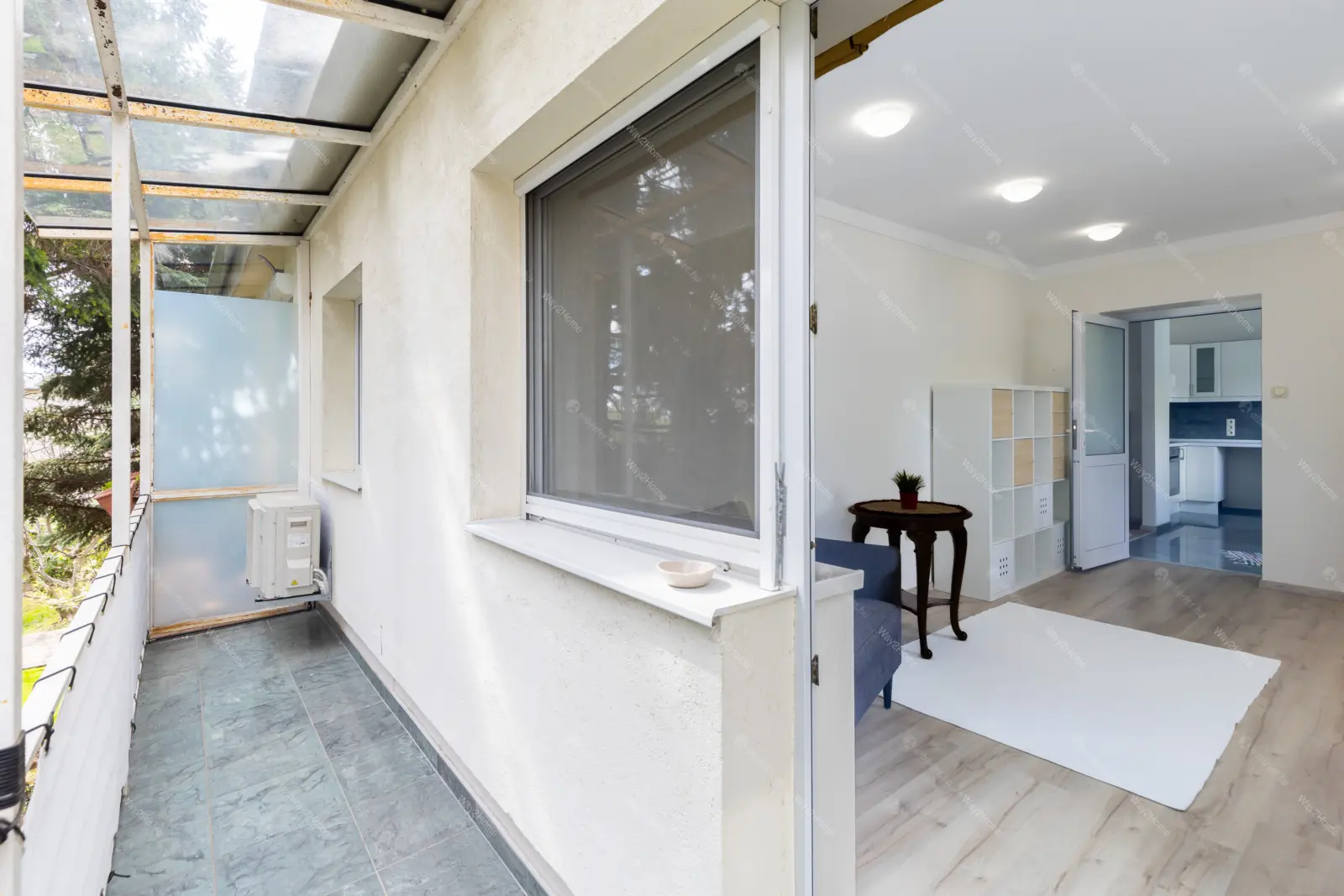 Kiadó albérlet 270000 Ft/hó áron: Budapest, XI. kerület  Süveg utca. Mérete: 50 nm, 2 szobás | Alberlet.hu - 6692426