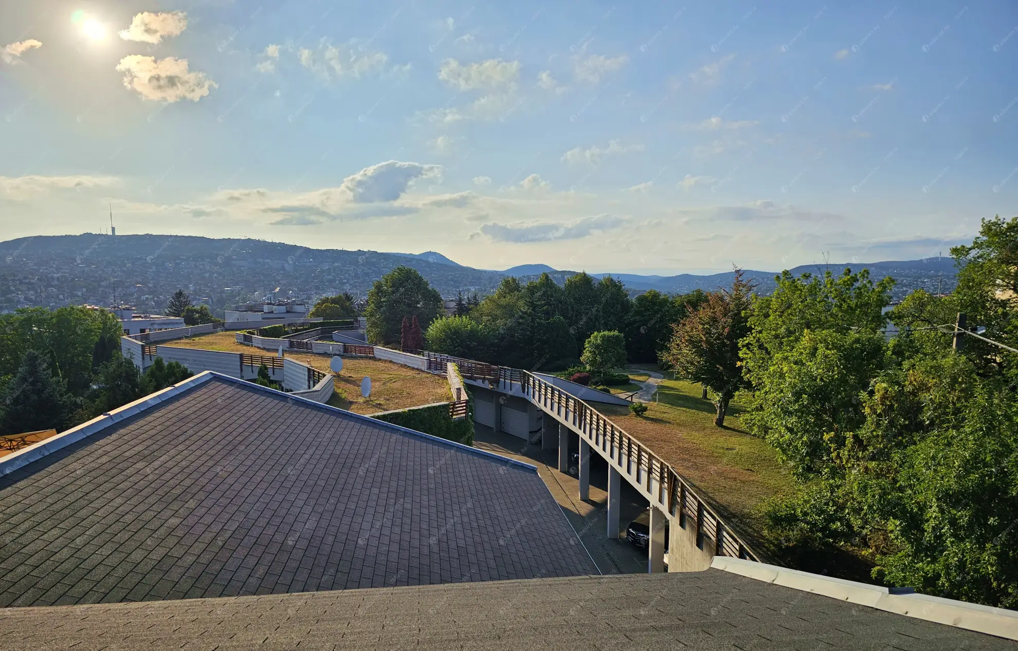 Kiadó albérlet 1200000 Ft/hó áron: Budapest, XI. kerület  Számadó utca. Mérete: 153 nm, 4 szobás | Alberlet.hu - 6563618