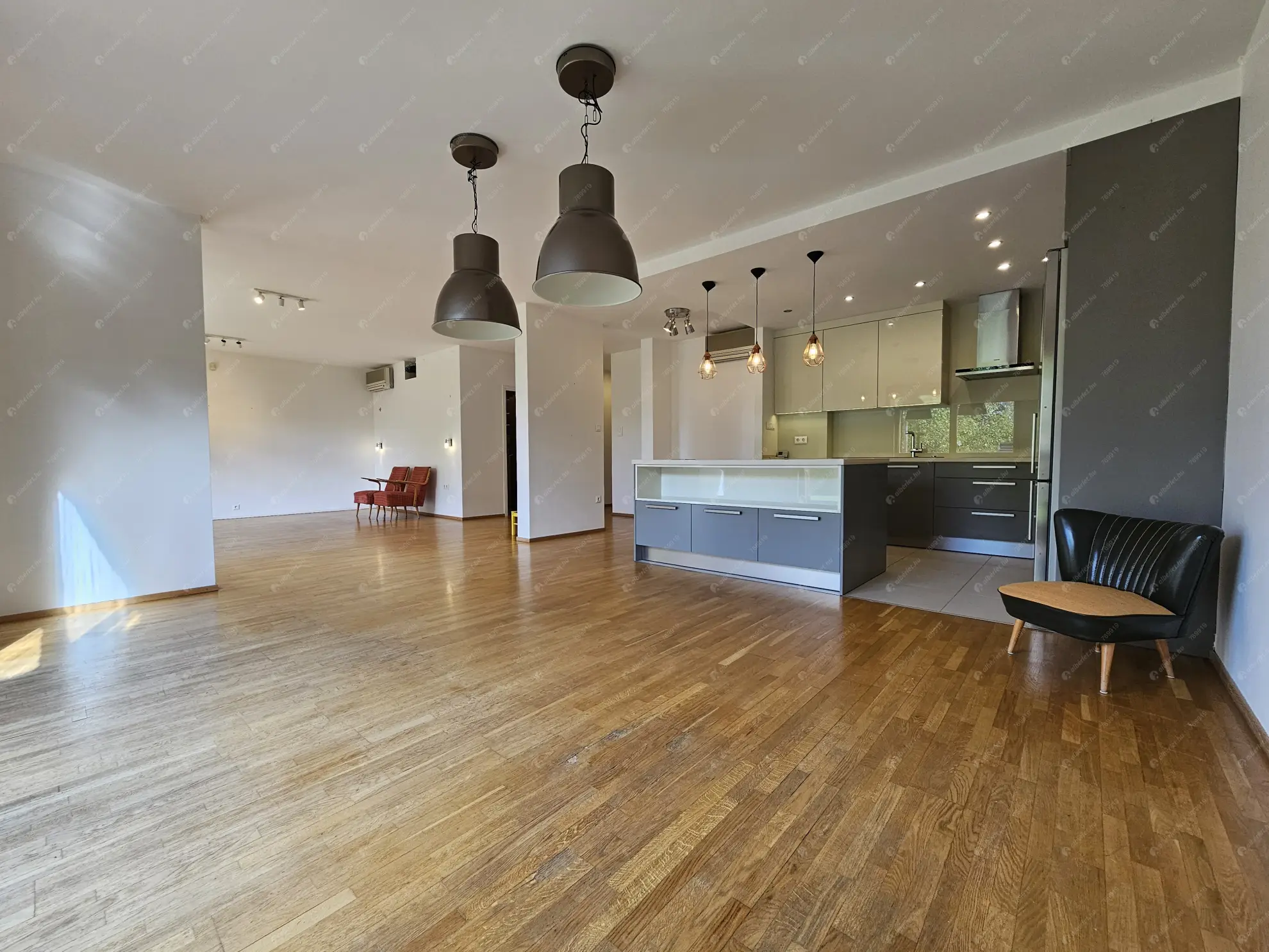 Kiadó albérlet 1200000 Ft/hó áron: Budapest, XI. kerület  Számadó utca. Mérete: 153 nm, 4 szobás | Alberlet.hu - 6563619