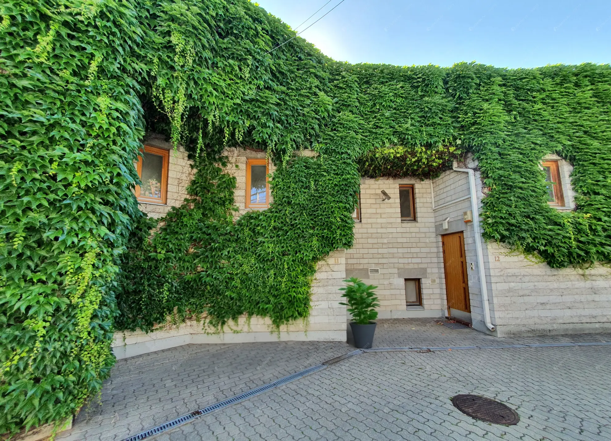 Kiadó albérlet 1200000 Ft/hó áron: Budapest, XI. kerület  Számadó utca. Mérete: 153 nm, 4 szobás | Alberlet.hu - 6563622