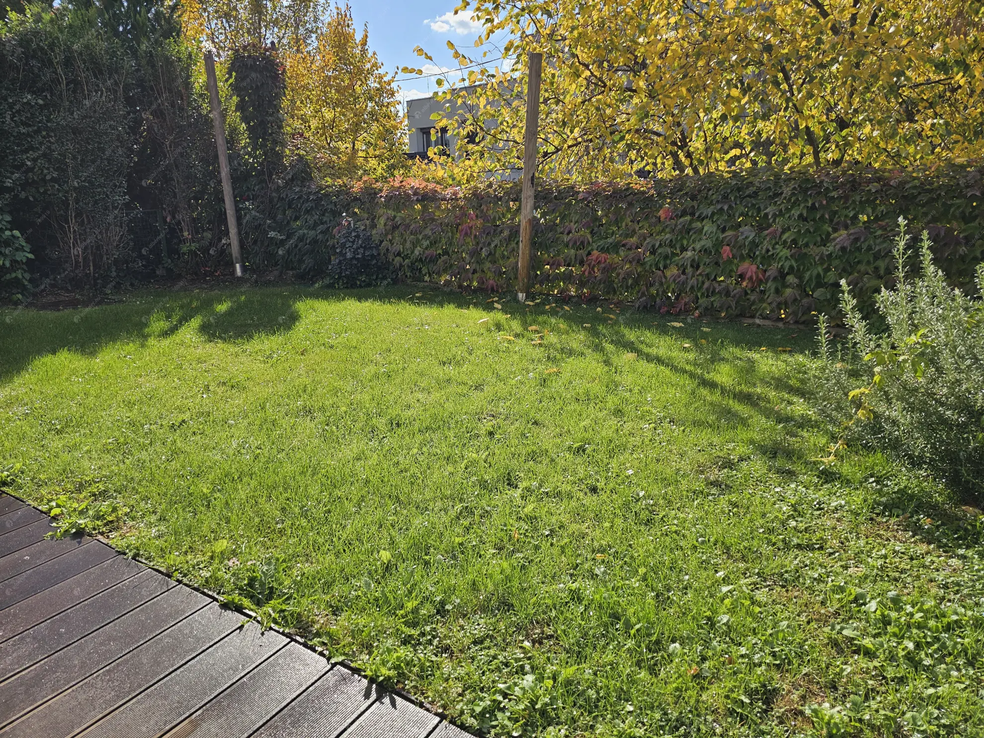 Kiadó albérlet 1200000 Ft/hó áron: Budapest, XI. kerület  Számadó utca. Mérete: 153 nm, 4 szobás | Alberlet.hu - 6563629