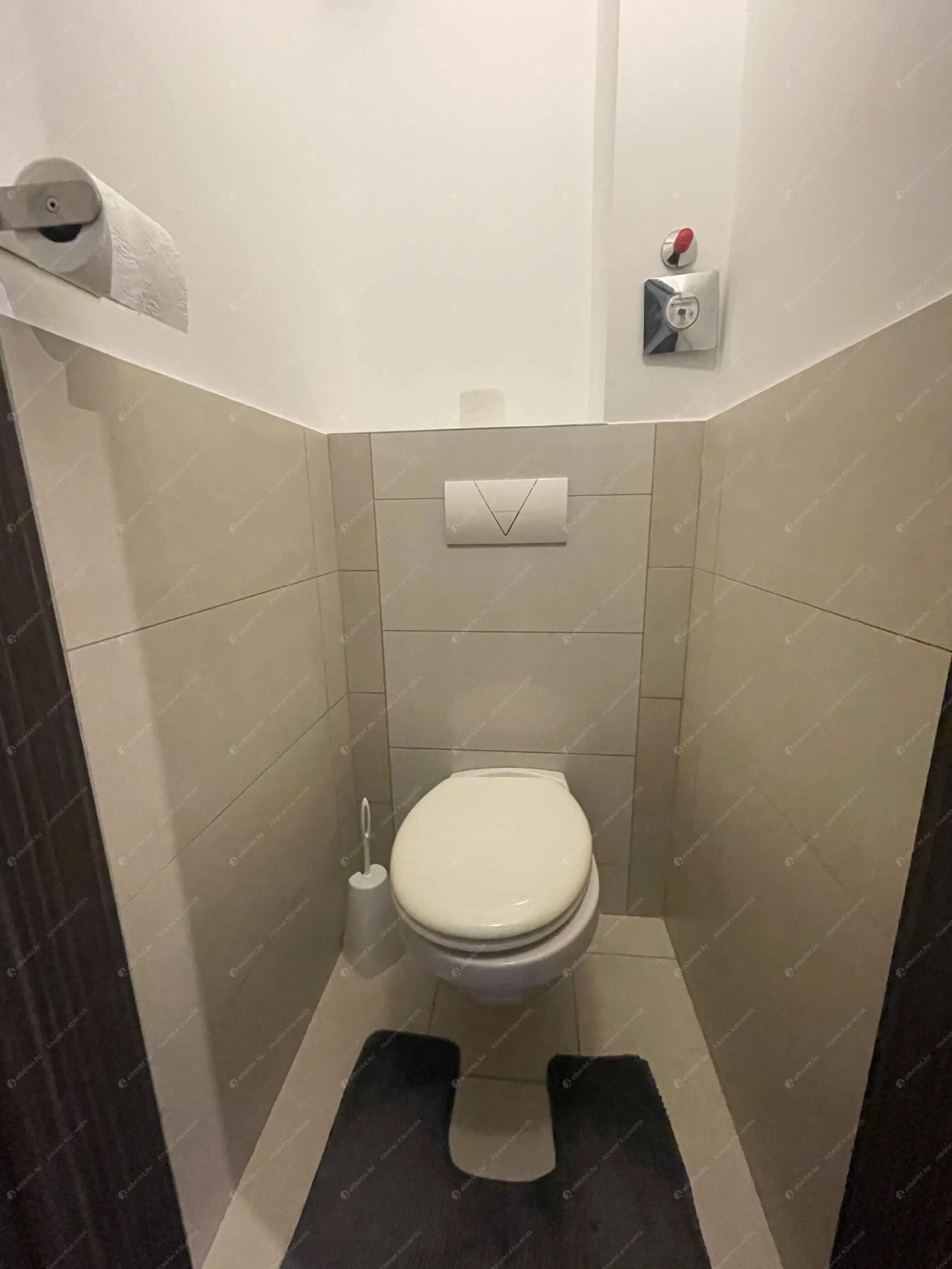 Kiadó albérlet 330000 Ft/hó áron: Budapest, XI. kerület  Szerémi sor. Mérete: 54 nm, 1 szobás | Alberlet.hu - 6586743