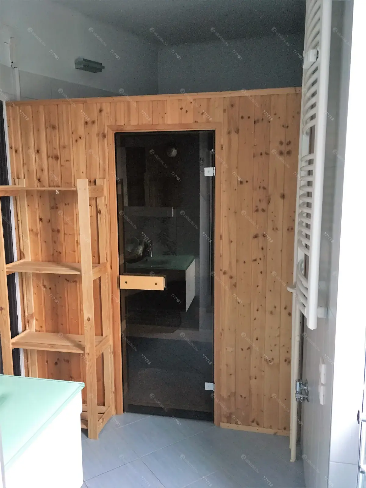 Kiadó albérlet 270000 Ft/hó áron: Budapest, XI. kerület  Szerémi sor. Mérete: 58 nm, 2 szobás | Alberlet.hu - 6697967