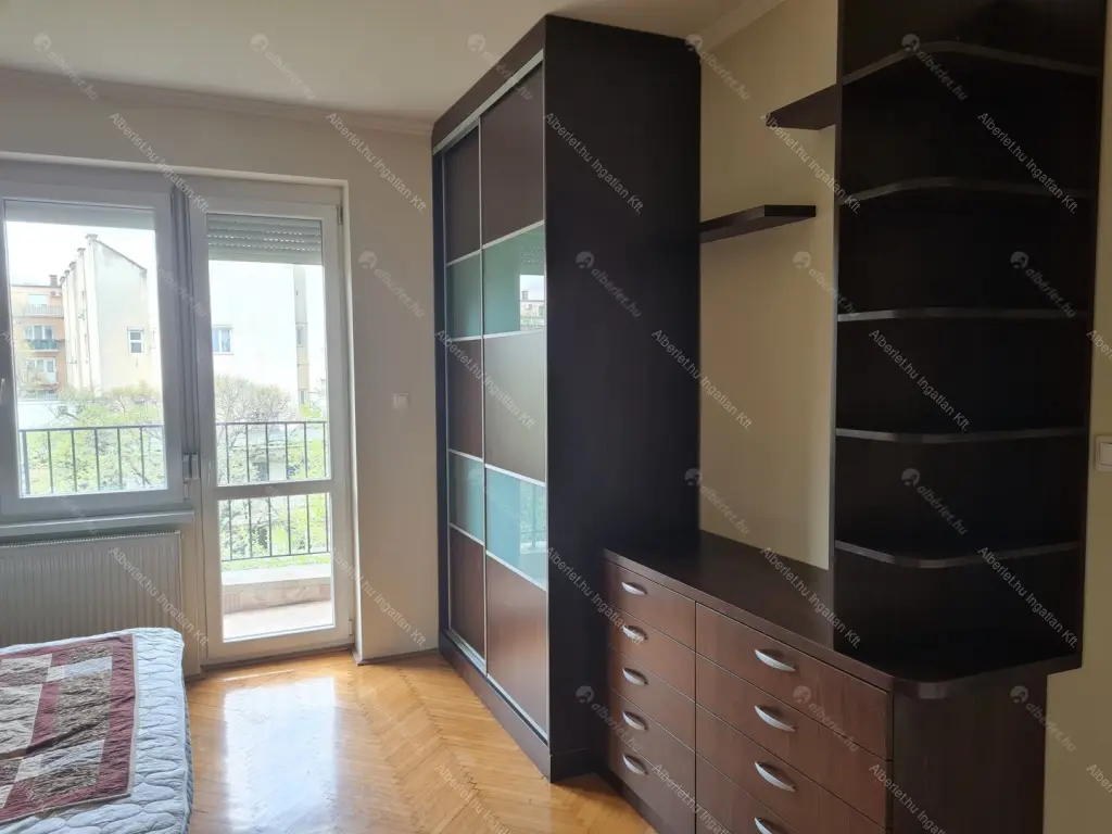 Kiadó albérlet 270000 Ft/hó áron: Budapest, XI. kerület  Szerémi sor. Mérete: 58 nm, 2 szobás | Alberlet.hu - 6700183