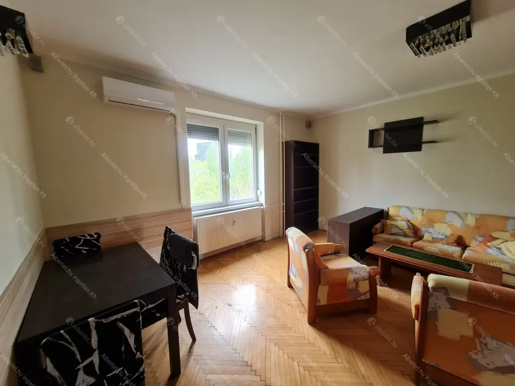 Kiadó albérlet 270000 Ft/hó áron: Budapest, XI. kerület  Szerémi sor. Mérete: 58 nm, 2 szobás | Alberlet.hu - 6700190