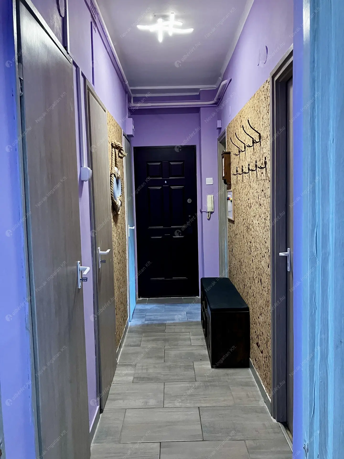 Kiadó albérlet 250000 Ft/hó áron: Budapest, XI. kerület  Szerémi út. Mérete: 42 nm, 1 szobás | Alberlet.hu - 6521710