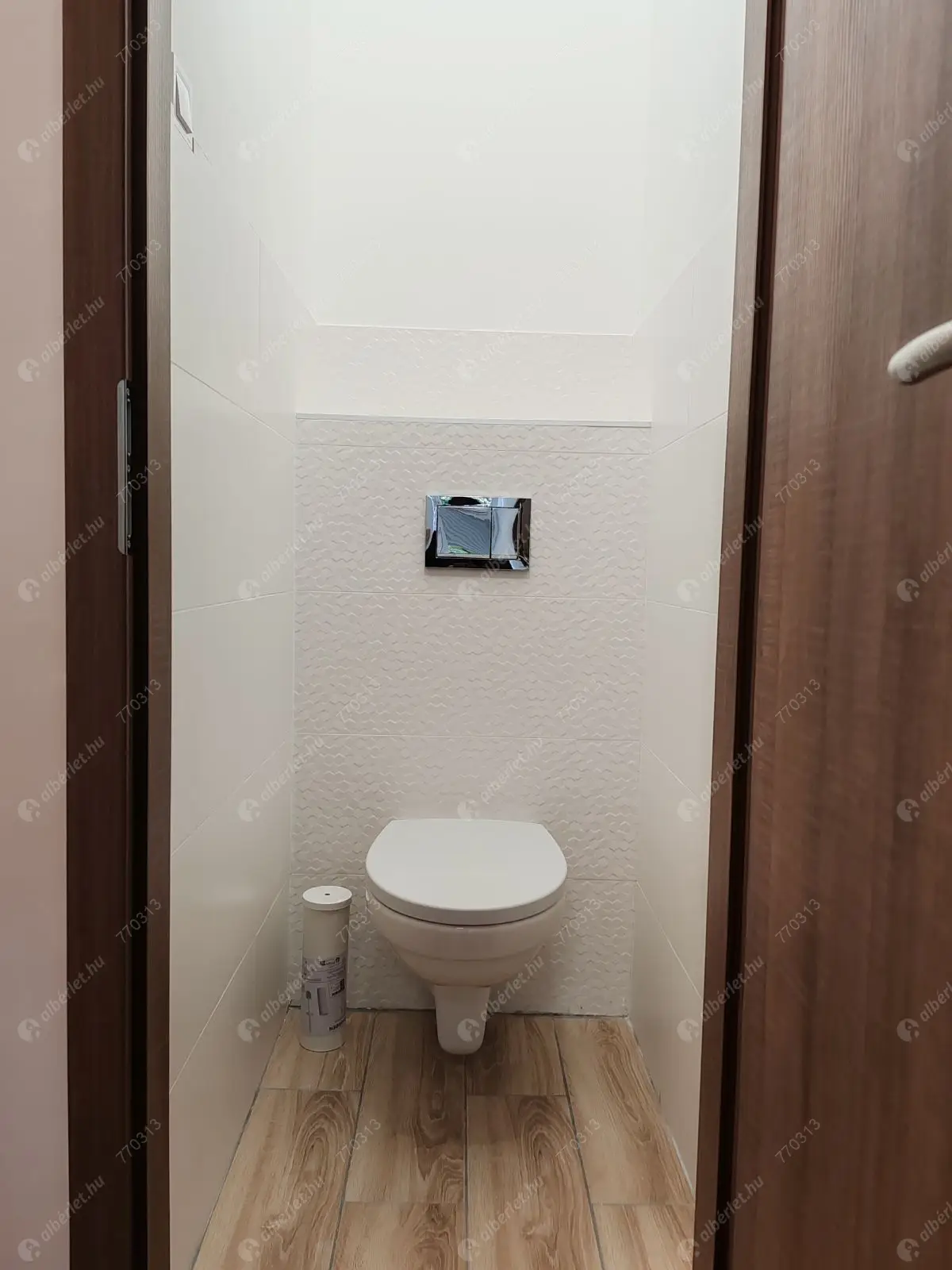 Kiadó albérlet 260000 Ft/hó áron: Budapest, XI. kerület  Szerémi út. Mérete: 44 nm, 1 szobás | Alberlet.hu - 6570389