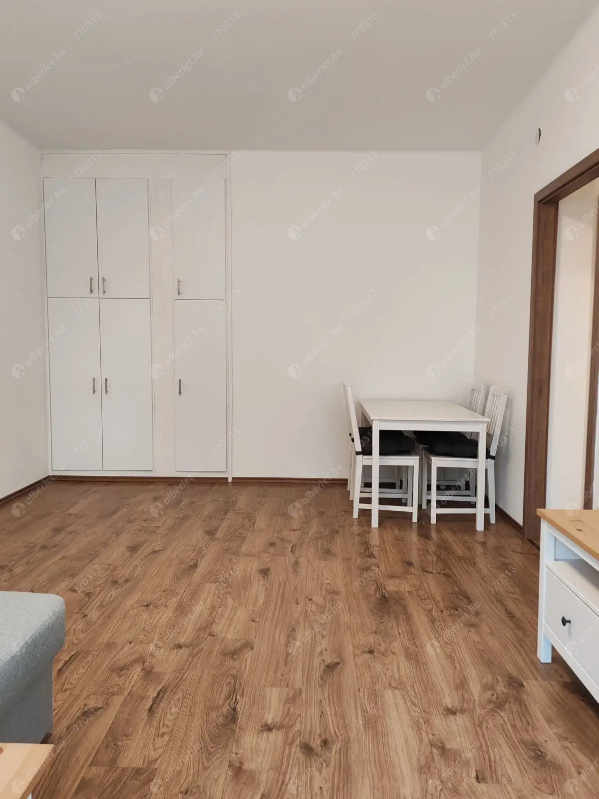 Kiadó albérlet 260000 Ft/hó áron: Budapest, XI. kerület  Szerémi út. Mérete: 44 nm, 1 szobás | Alberlet.hu - 6570390