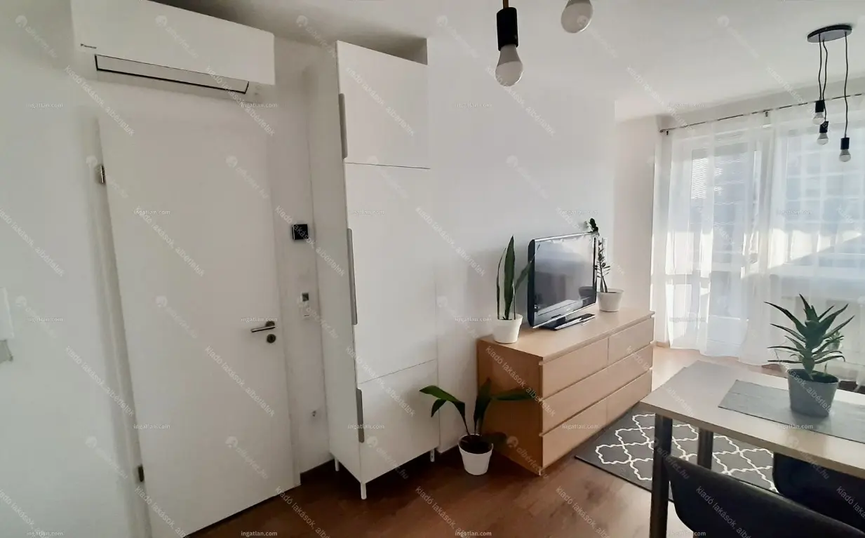 Kiadó albérlet 260000 Ft/hó áron: Budapest, XI. kerület  szerenád utca  . Mérete: 30 nm, 1 szobás | Alberlet.hu - 6647541