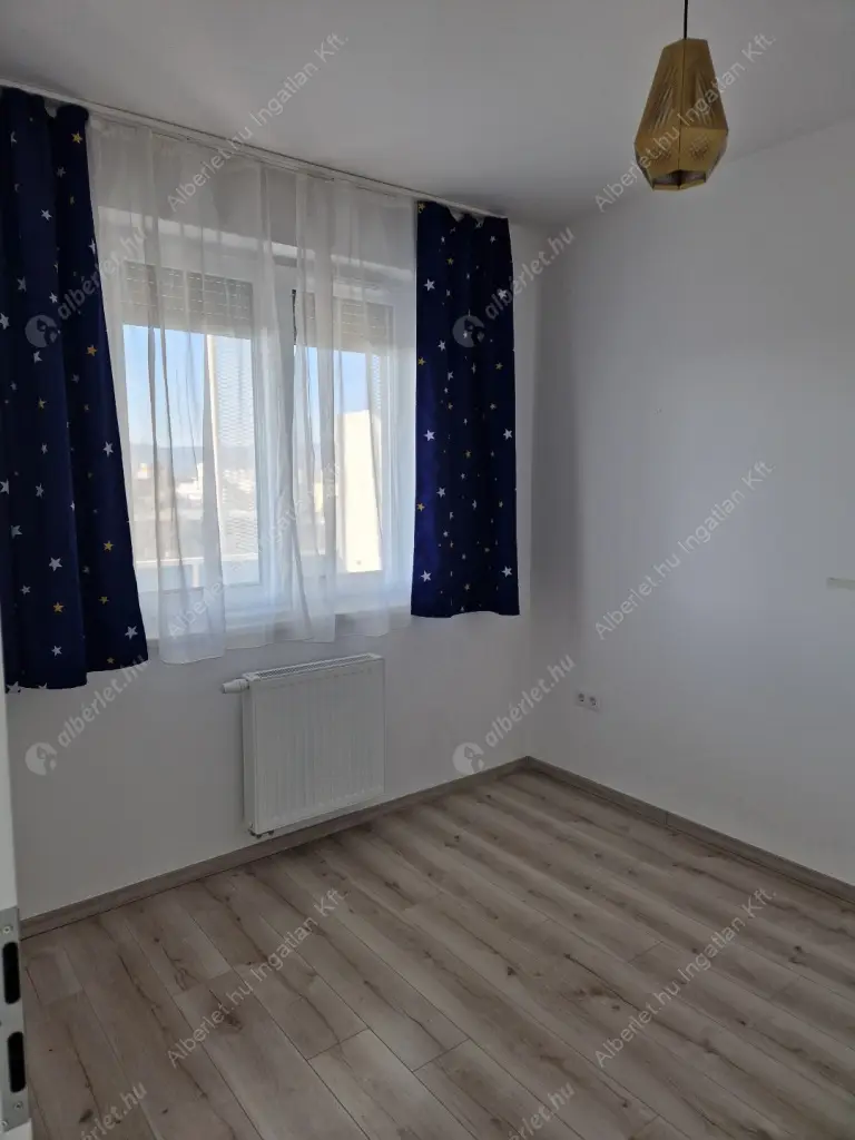Kiadó albérlet 240000 Ft/hó áron: Budapest, XI. kerület  Szerenád utca. Mérete: 42 nm, 1 szobás | Alberlet.hu - 6566899