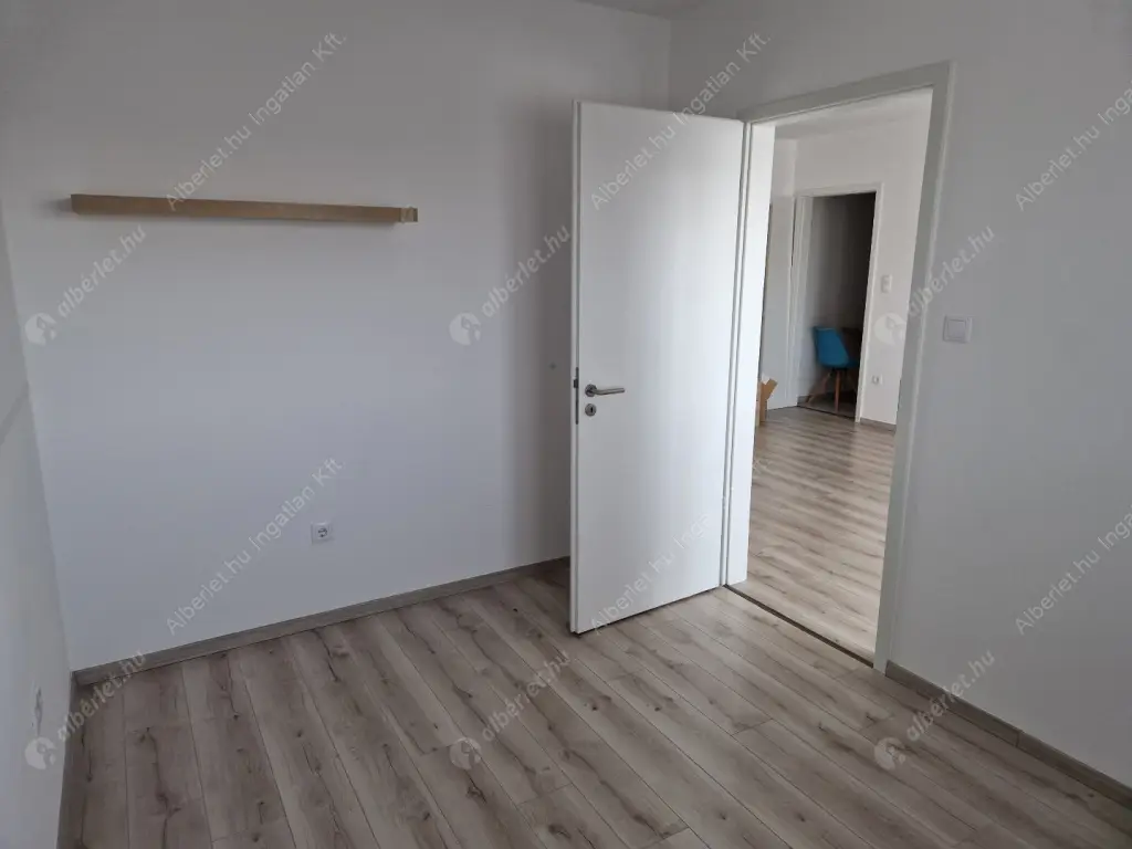 Kiadó albérlet 240000 Ft/hó áron: Budapest, XI. kerület  Szerenád utca. Mérete: 42 nm, 1 szobás | Alberlet.hu - 6566900