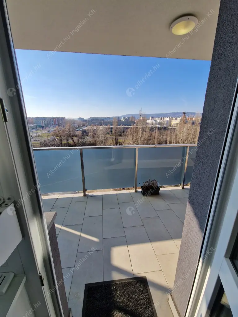 Kiadó albérlet 240000 Ft/hó áron: Budapest, XI. kerület  Szerenád utca. Mérete: 42 nm, 1 szobás | Alberlet.hu - 6566908