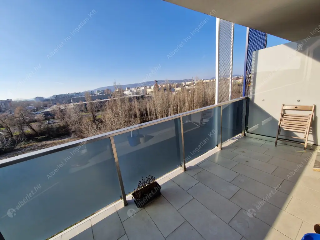 Kiadó albérlet 240000 Ft/hó áron: Budapest, XI. kerület  Szerenád utca. Mérete: 42 nm, 1 szobás | Alberlet.hu - 6585018