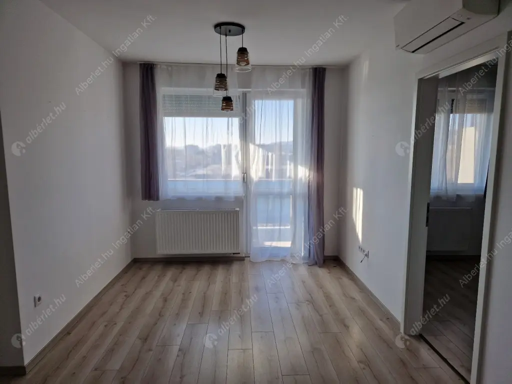 Kiadó albérlet 240000 Ft/hó áron: Budapest, XI. kerület  Szerenád utca. Mérete: 42 nm, 1 szobás | Alberlet.hu - 6585019