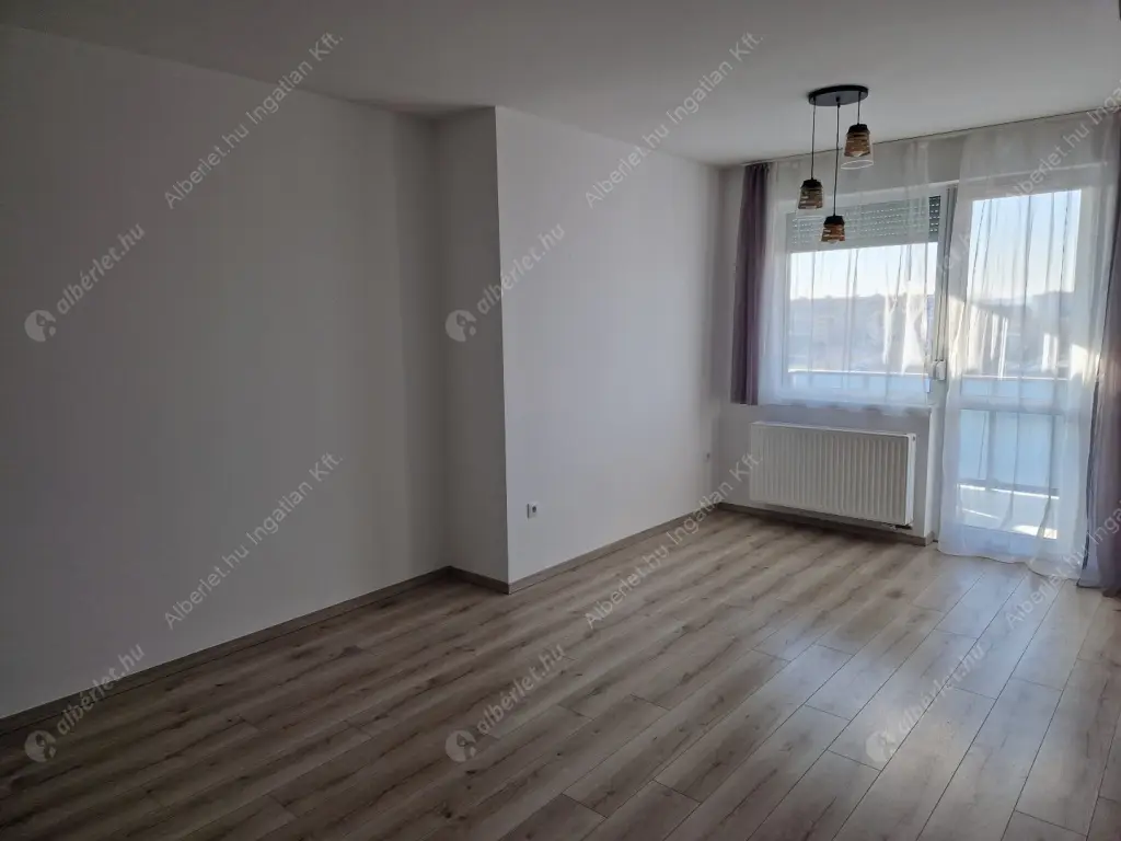 Kiadó albérlet 240000 Ft/hó áron: Budapest, XI. kerület  Szerenád utca. Mérete: 42 nm, 1 szobás | Alberlet.hu - 6585022