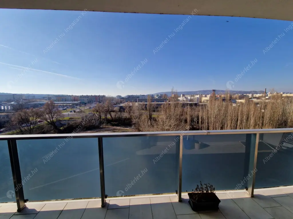 Kiadó albérlet 240000 Ft/hó áron: Budapest, XI. kerület  Szerenád utca. Mérete: 42 nm, 1 szobás | Alberlet.hu - 6585034