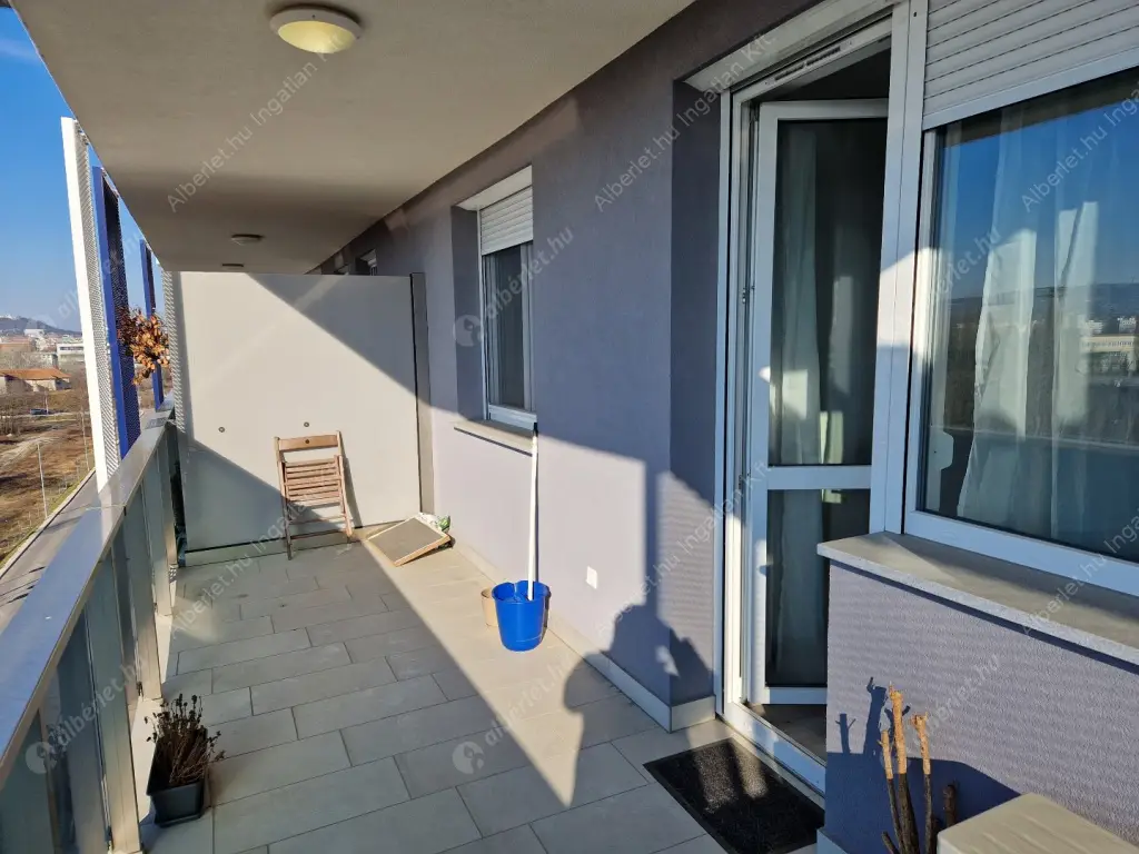 Kiadó albérlet 240000 Ft/hó áron: Budapest, XI. kerület  Szerenád utca. Mérete: 42 nm, 1 szobás | Alberlet.hu - 6585035