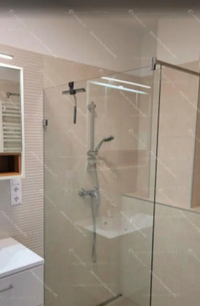 Kiadó albérlet 320000 Ft/hó áron: Budapest, XI. kerület  Szerenád utca. Mérete: 50 nm, 2 szobás | Alberlet.hu - 6733709