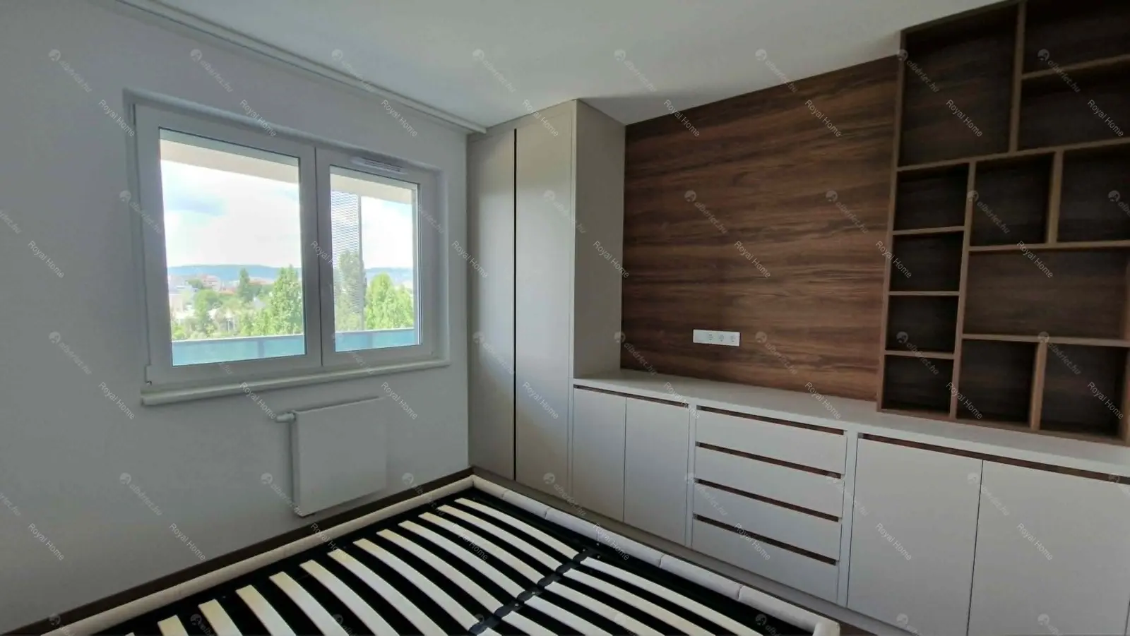 Kiadó albérlet 299000 Ft/hó áron: Budapest, XI. kerület  Szerenád utca. Mérete: 50 nm, 2 szobás | Alberlet.hu - 6752898
