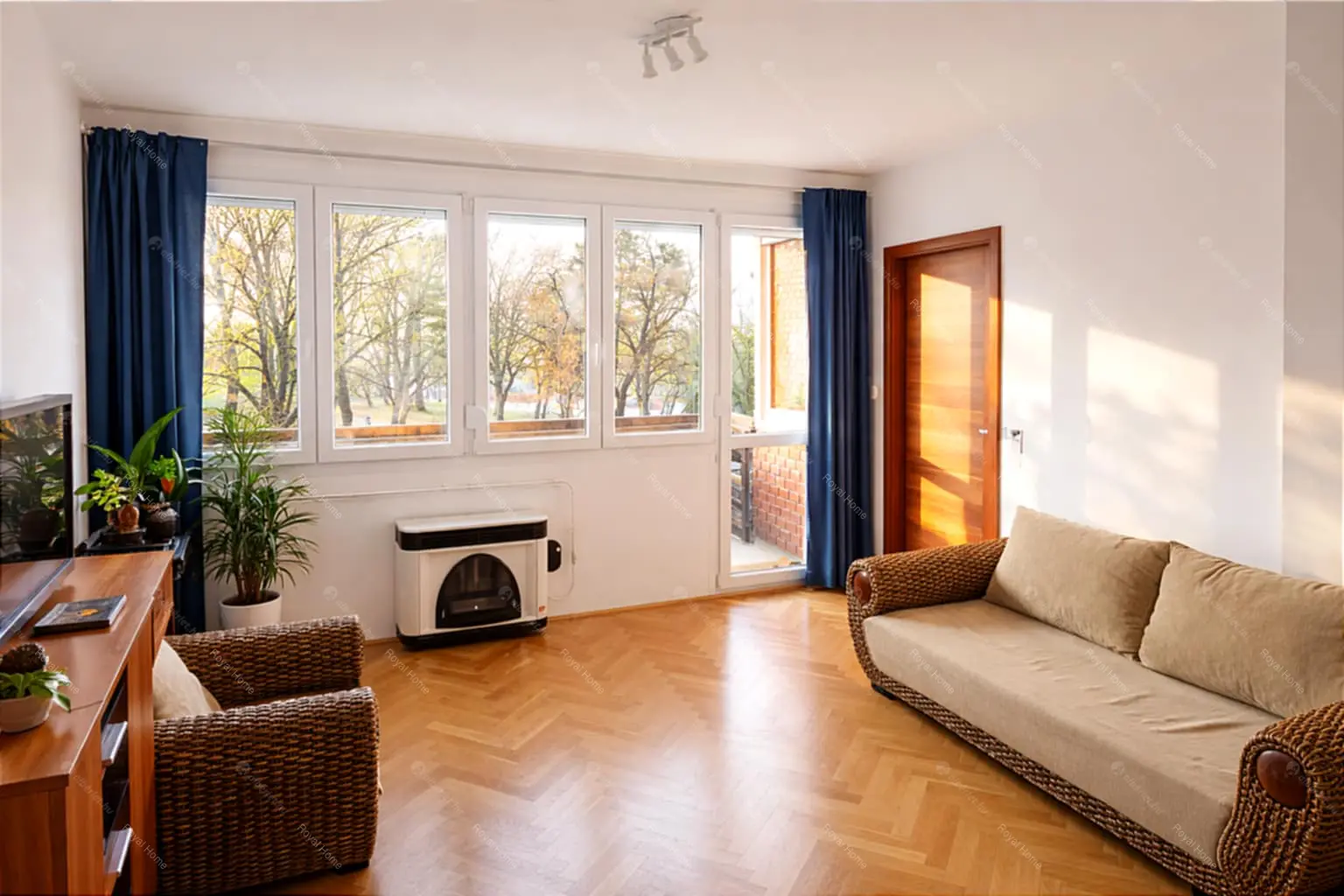 Kiadó albérlet 240000 Ft/hó áron: Budapest, XI. kerület  Szirtes . Mérete: 44 nm, 2 szobás | Alberlet.hu - 6616899