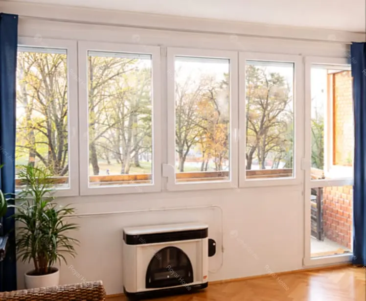 Kiadó albérlet 240000 Ft/hó áron: Budapest, XI. kerület  Szirtes . Mérete: 44 nm, 2 szobás | Alberlet.hu - 6616905