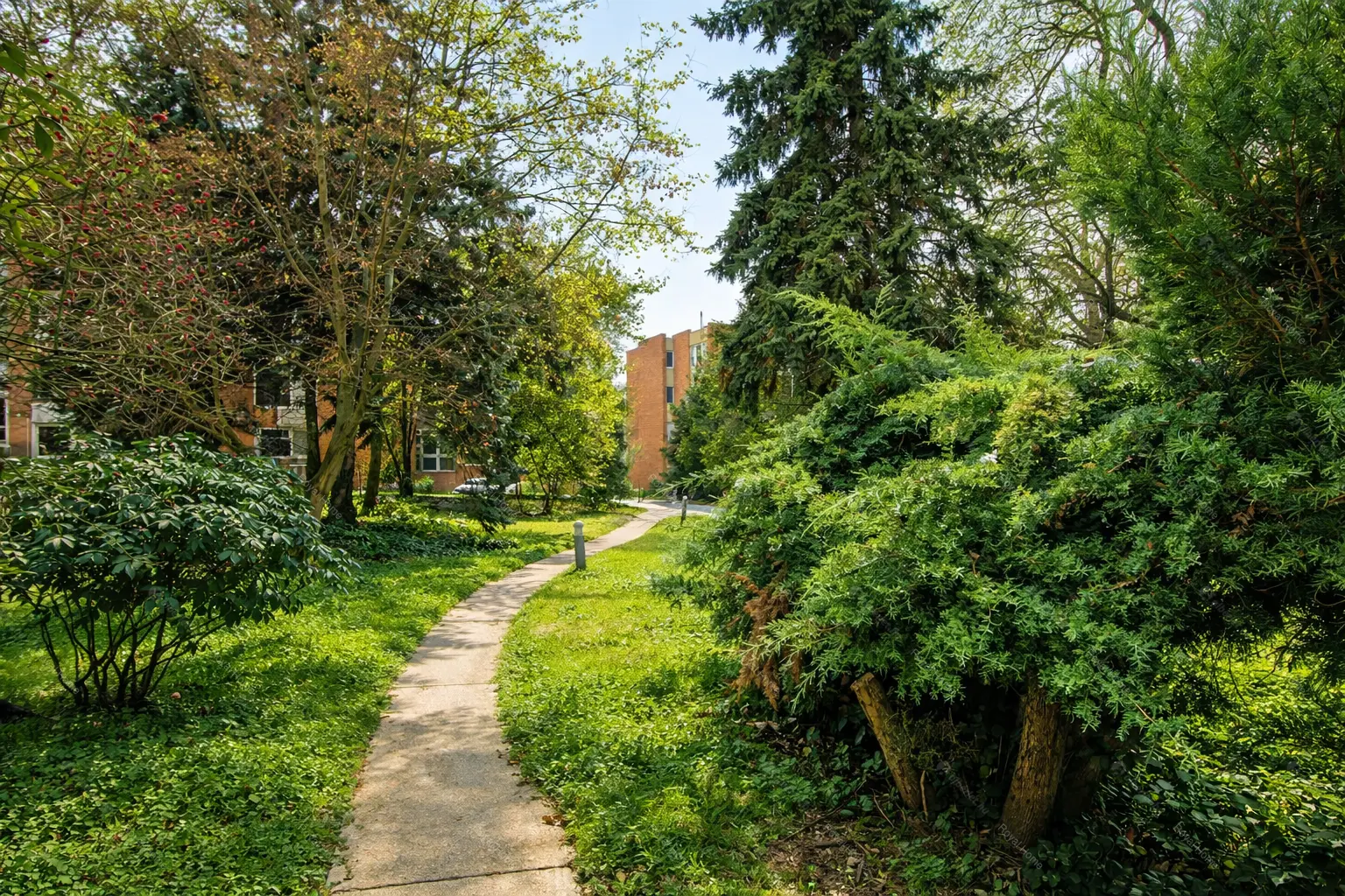 Kiadó albérlet 240000 Ft/hó áron: Budapest, XI. kerület  Szirtes . Mérete: 44 nm, 2 szobás | Alberlet.hu - 6683644
