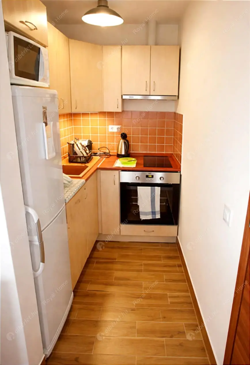 Kiadó albérlet 239000 Ft/hó áron: Budapest, XI. kerület  Szirtes . Mérete: 45 nm, 2 szobás | Alberlet.hu - 6616902