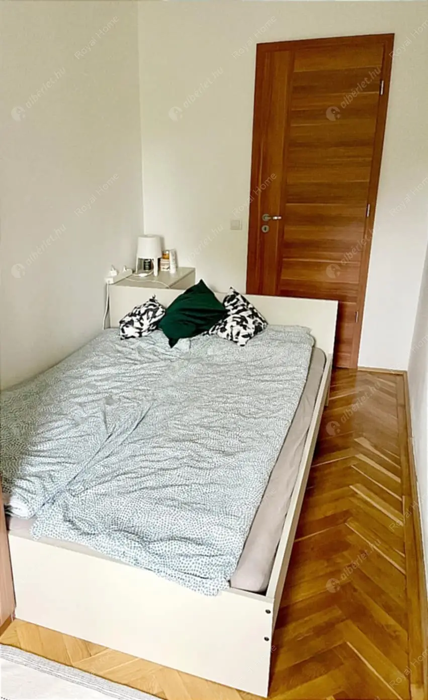 Kiadó albérlet 239000 Ft/hó áron: Budapest, XI. kerület  Szirtes . Mérete: 45 nm, 2 szobás | Alberlet.hu - 6616903