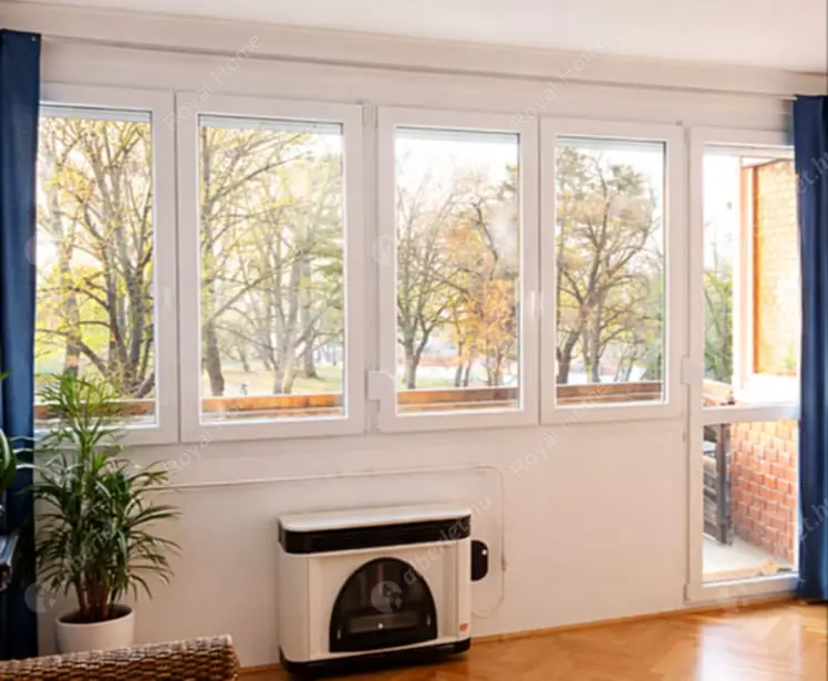 Kiadó albérlet 239000 Ft/hó áron: Budapest, XI. kerület  Szirtes . Mérete: 45 nm, 2 szobás | Alberlet.hu - 6616905