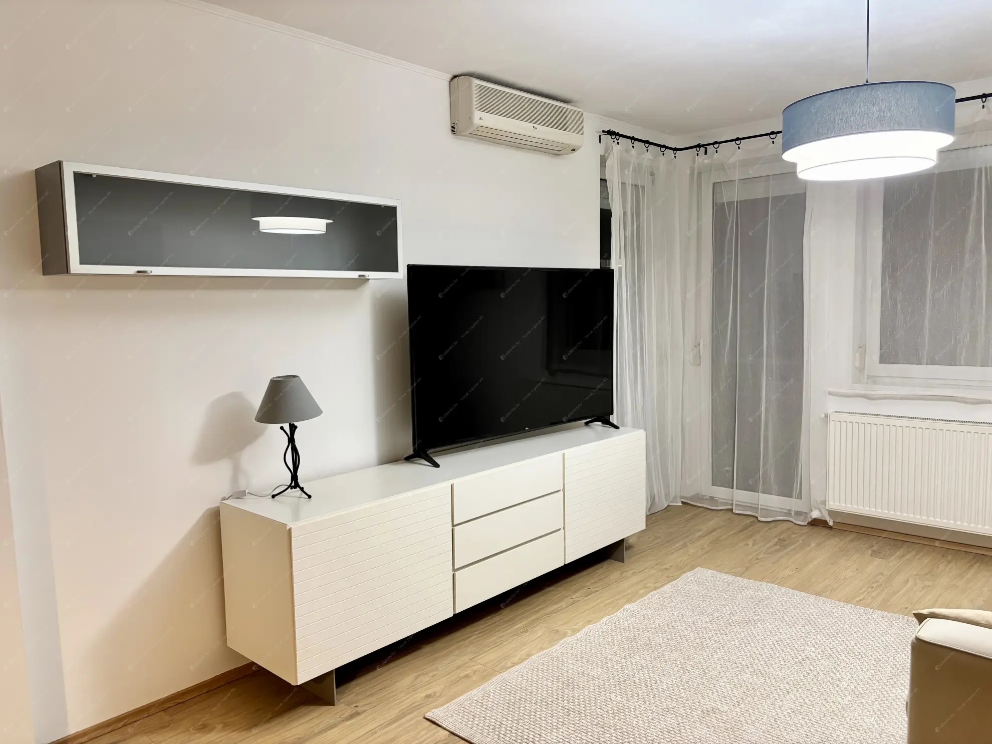 Kiadó albérlet 330000 Ft/hó áron: Budapest, XI. kerület  Sztregova utca. Mérete: 50 nm, 2 szobás | Alberlet.hu - 6570244