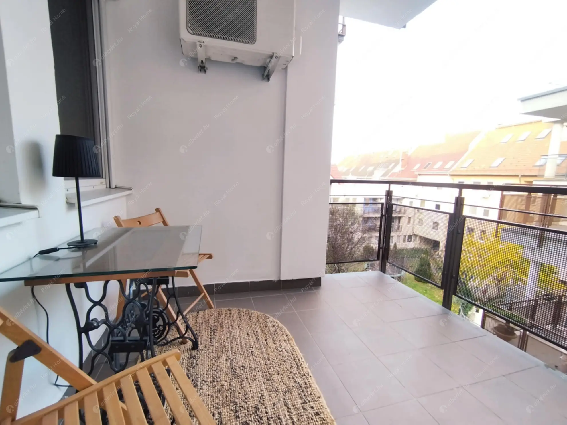 Kiadó albérlet 289000 Ft/hó áron: Budapest, XI. kerület  Sztregova utca. Mérete: 52 nm, 2 szobás | Alberlet.hu - 6579437