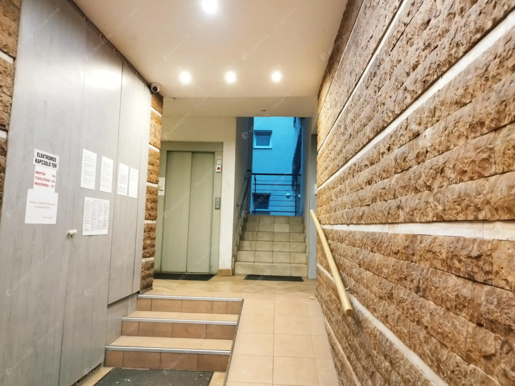 Kiadó albérlet 289000 Ft/hó áron: Budapest, XI. kerület  Sztregova utca. Mérete: 52 nm, 2 szobás | Alberlet.hu - 6579448