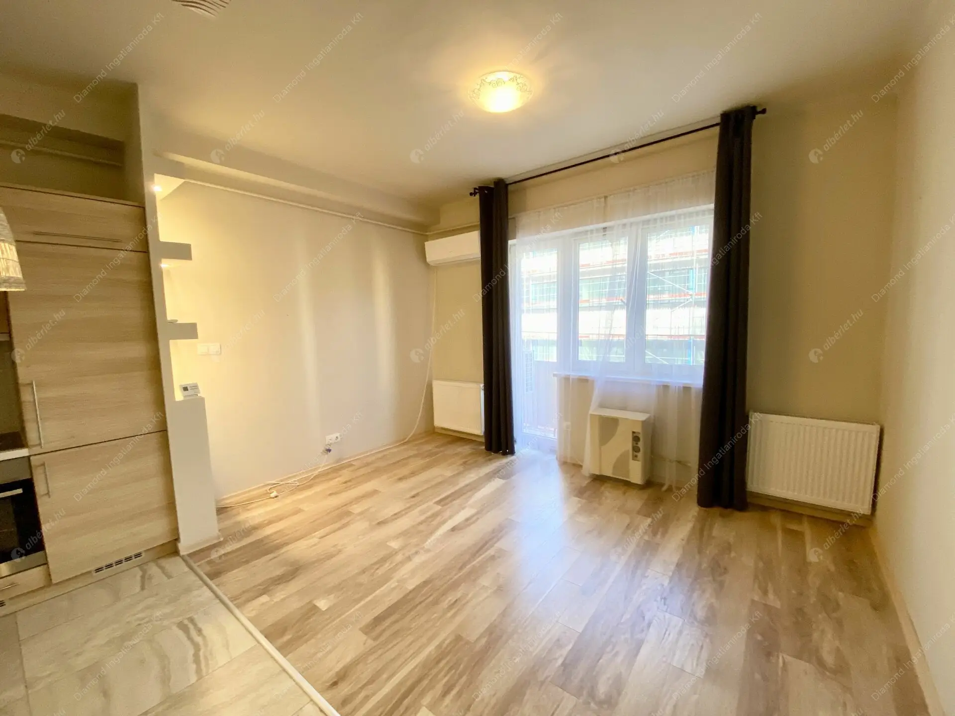 Kiadó albérlet 285000 Ft/hó áron: Budapest, XI. kerület  Tardoskedd utca. Mérete: 47 nm, 2 szobás | Alberlet.hu - 6182099