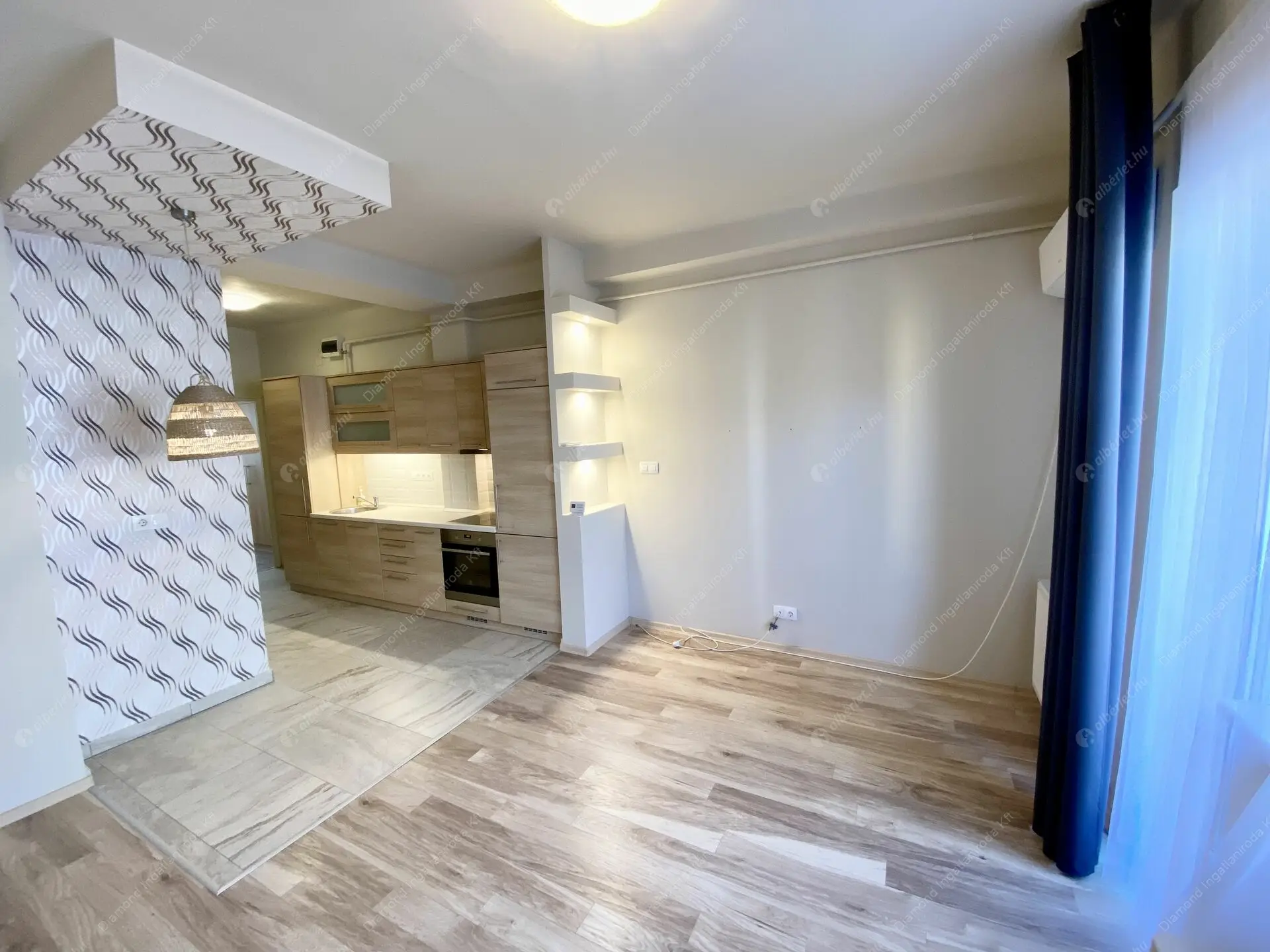 Kiadó albérlet 285000 Ft/hó áron: Budapest, XI. kerület  Tardoskedd utca. Mérete: 47 nm, 2 szobás | Alberlet.hu - 6182101