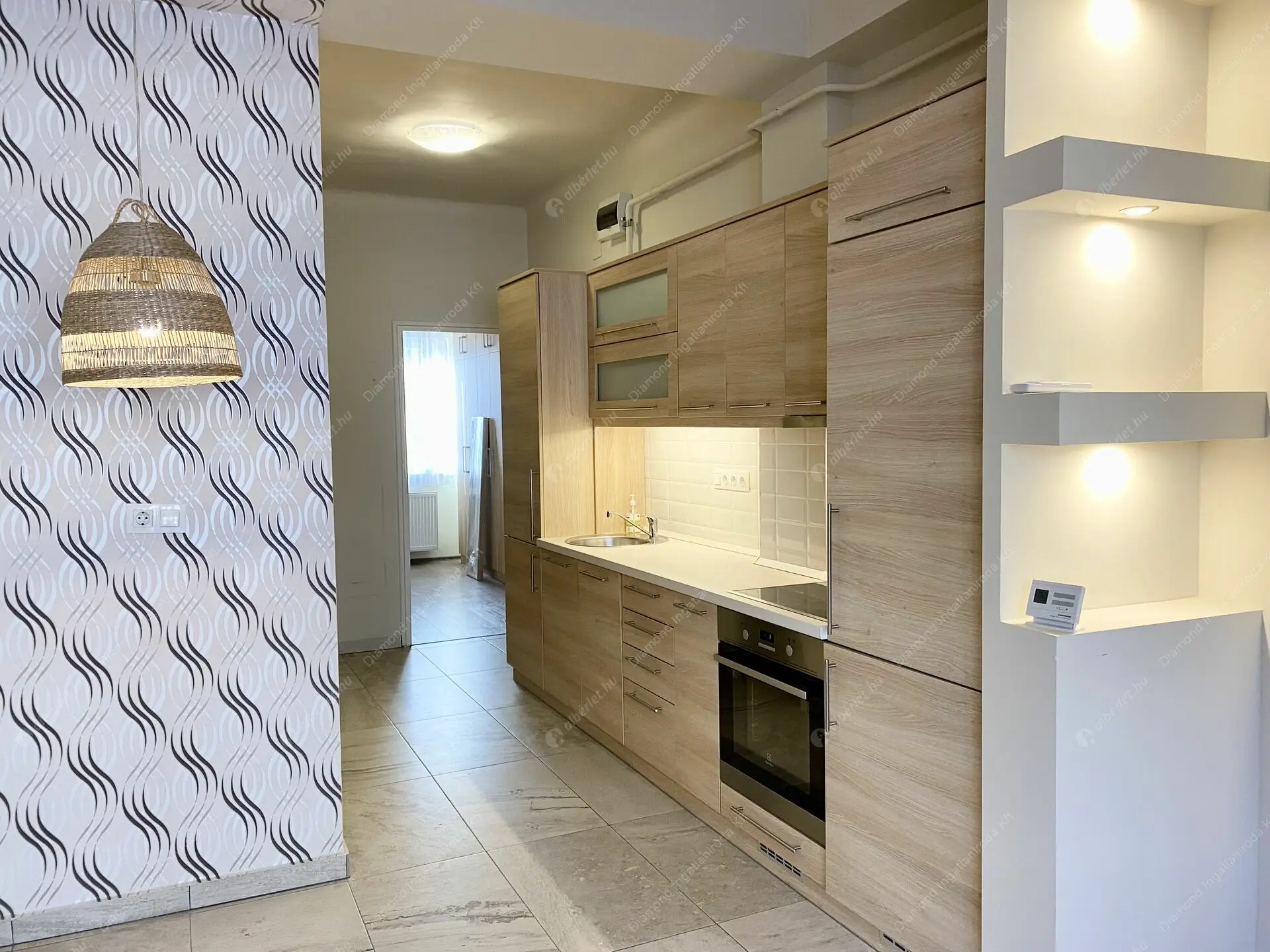 Kiadó albérlet 285000 Ft/hó áron: Budapest, XI. kerület  Tardoskedd utca. Mérete: 47 nm, 2 szobás | Alberlet.hu - 6182102