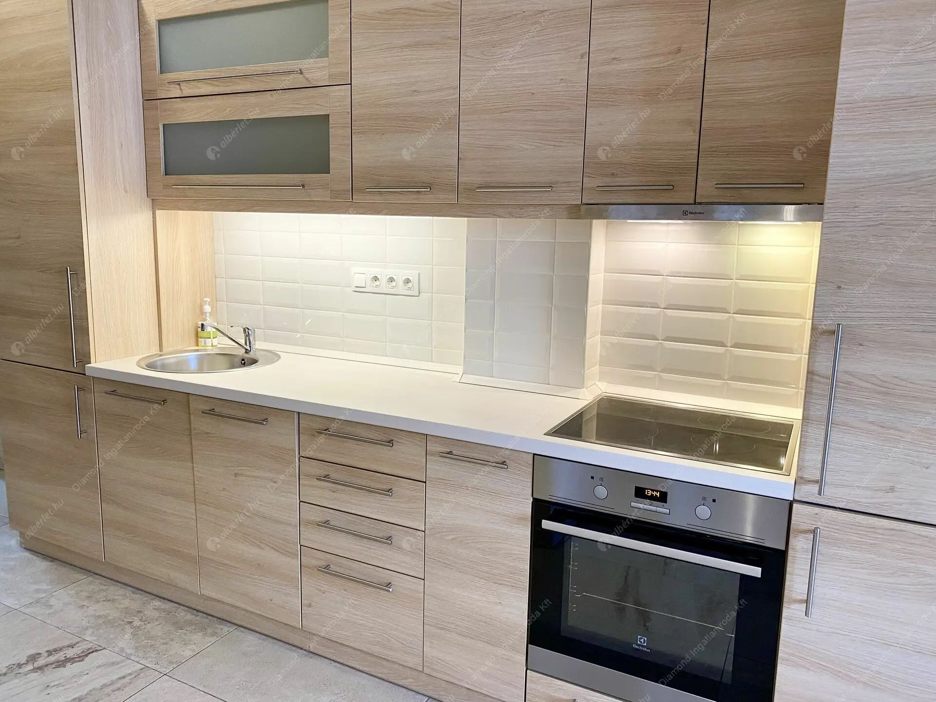 Kiadó albérlet 285000 Ft/hó áron: Budapest, XI. kerület  Tardoskedd utca. Mérete: 47 nm, 2 szobás | Alberlet.hu - 6182103