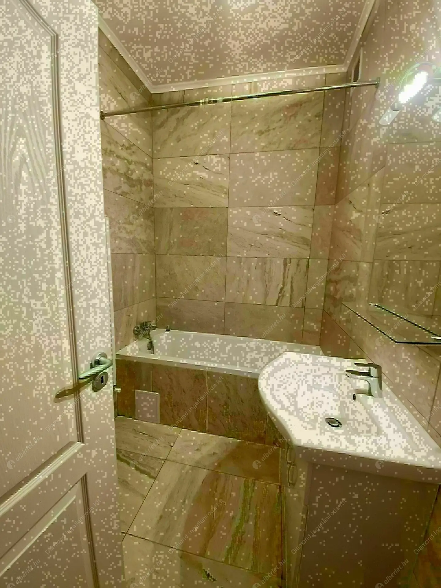 Kiadó albérlet 285000 Ft/hó áron: Budapest, XI. kerület  Tardoskedd utca. Mérete: 47 nm, 2 szobás | Alberlet.hu - 6182107