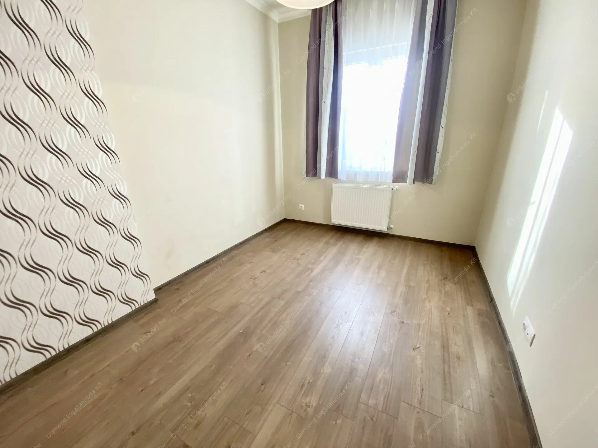 Kiadó albérlet 285000 Ft/hó áron: Budapest, XI. kerület  Tardoskedd utca. Mérete: 47 nm, 2 szobás | Alberlet.hu - 6182109