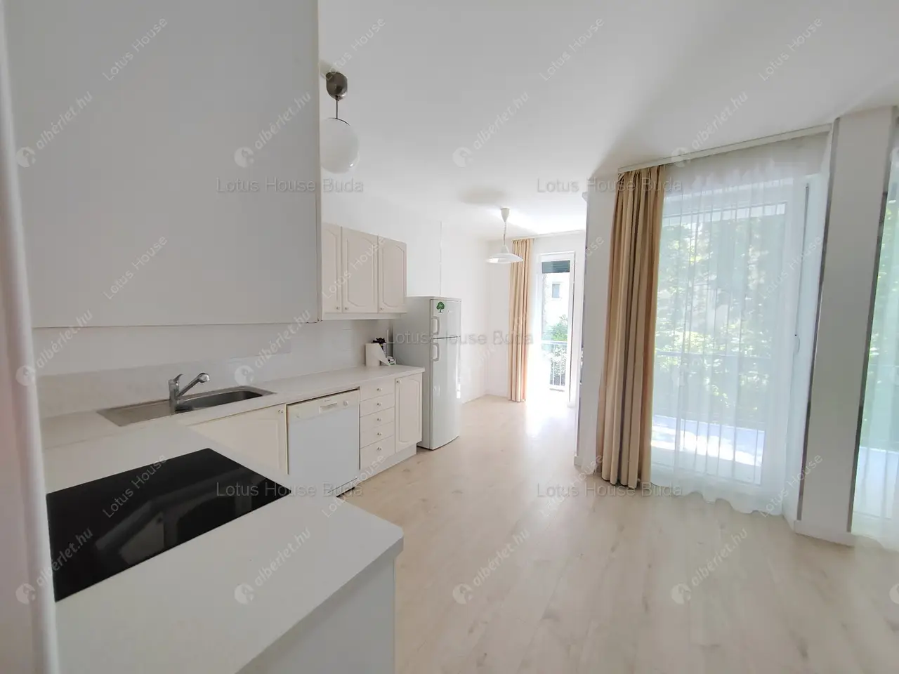 Kiadó albérlet 500000 Ft/hó áron: Budapest, XI. kerület  Tas vezér . Mérete: 92 nm, 4 szobás | Alberlet.hu - 6555683