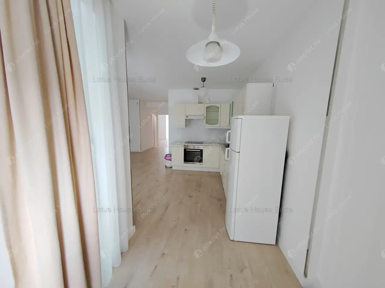 Kiadó albérlet 500000 Ft/hó áron: Budapest, XI. kerület  Tas vezér . Mérete: 92 nm, 4 szobás | Alberlet.hu - 6555686