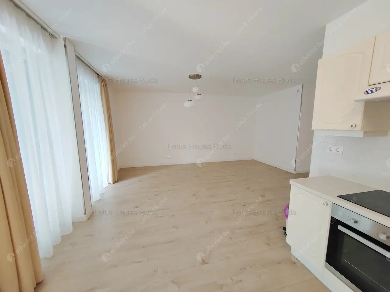 Kiadó albérlet 500000 Ft/hó áron: Budapest, XI. kerület  Tas vezér . Mérete: 92 nm, 4 szobás | Alberlet.hu - 6555687