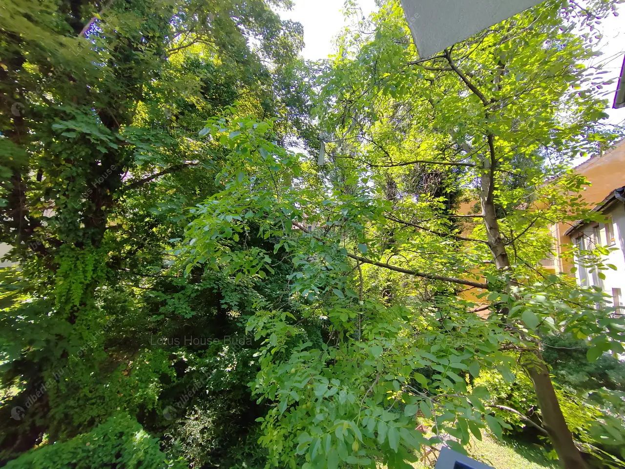 Kiadó albérlet 500000 Ft/hó áron: Budapest, XI. kerület  Tas vezér . Mérete: 92 nm, 4 szobás | Alberlet.hu - 6555689