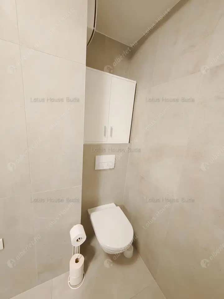 Kiadó albérlet 500000 Ft/hó áron: Budapest, XI. kerület  Tas vezér . Mérete: 92 nm, 4 szobás | Alberlet.hu - 6555691