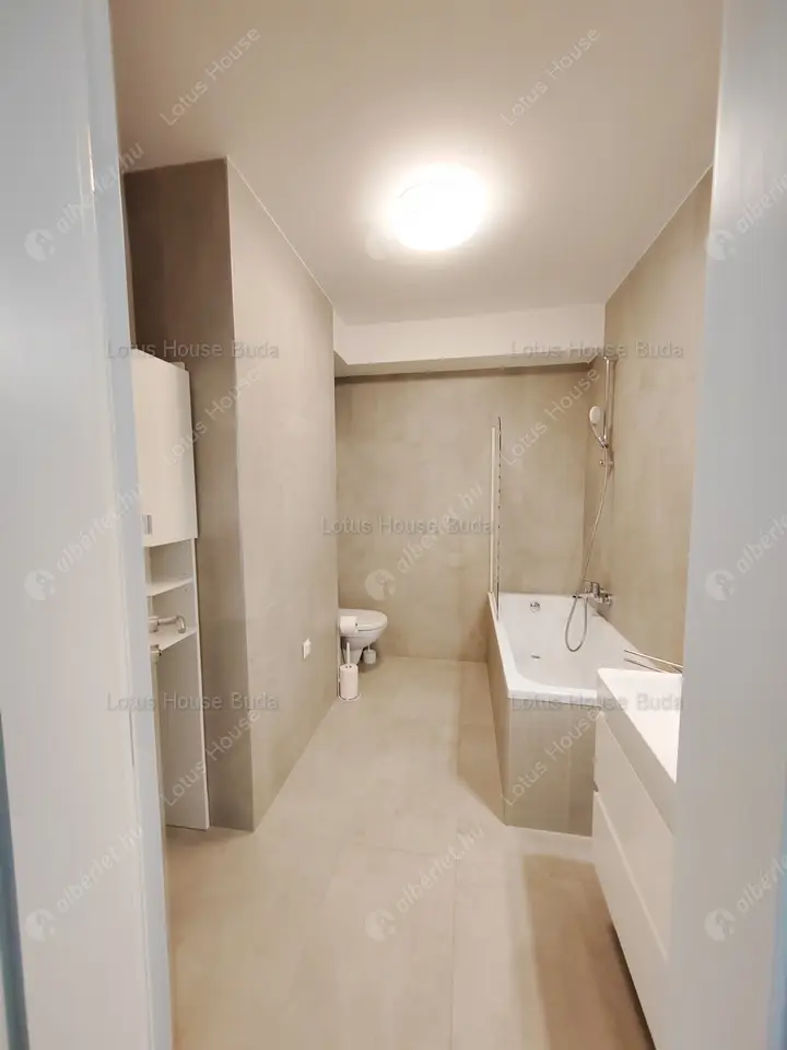 Kiadó albérlet 500000 Ft/hó áron: Budapest, XI. kerület  Tas vezér . Mérete: 92 nm, 4 szobás | Alberlet.hu - 6555693