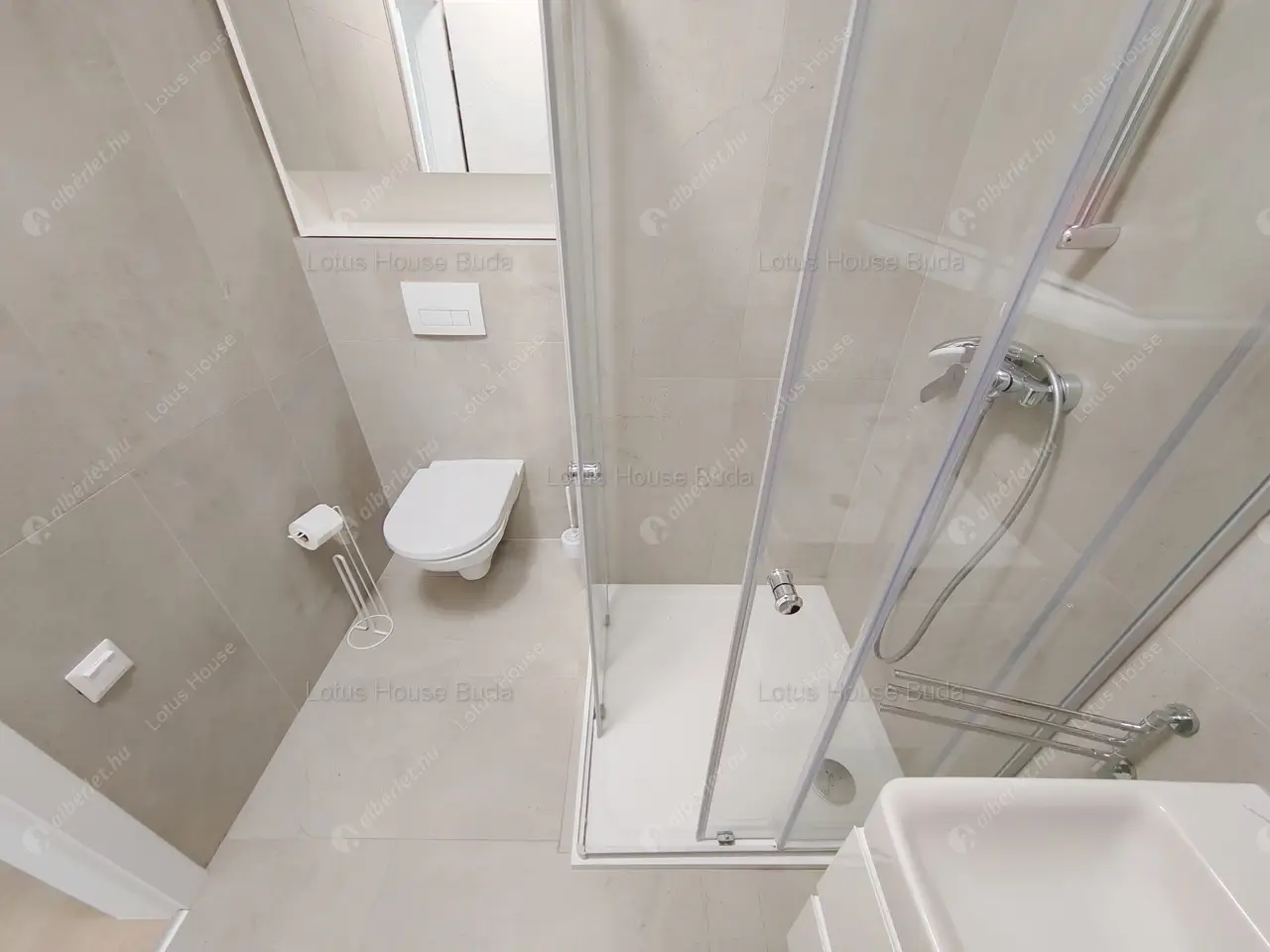 Kiadó albérlet 500000 Ft/hó áron: Budapest, XI. kerület  Tas vezér . Mérete: 92 nm, 4 szobás | Alberlet.hu - 6555695