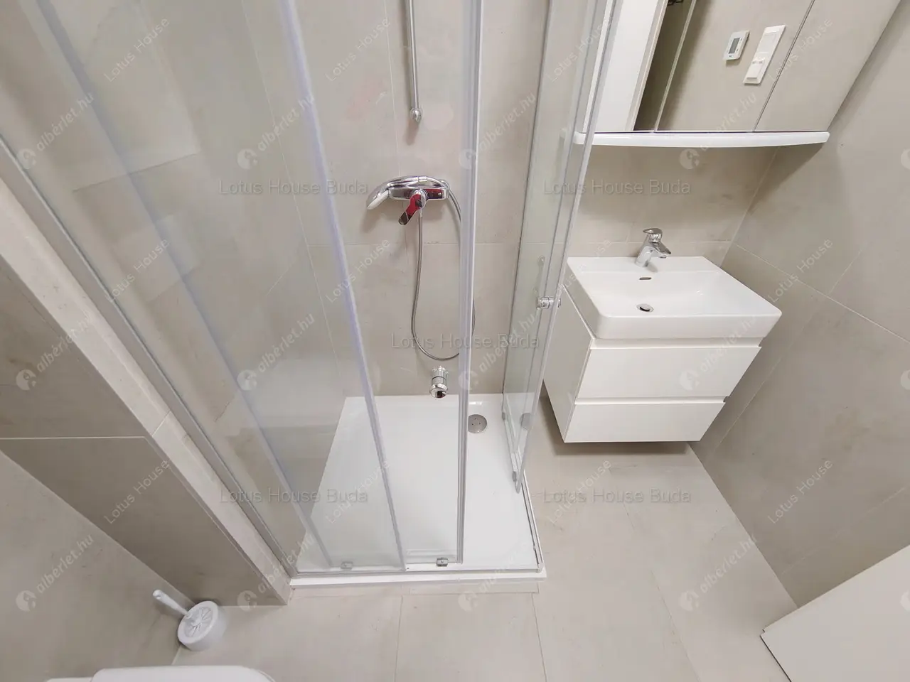 Kiadó albérlet 500000 Ft/hó áron: Budapest, XI. kerület  Tas vezér . Mérete: 92 nm, 4 szobás | Alberlet.hu - 6555696